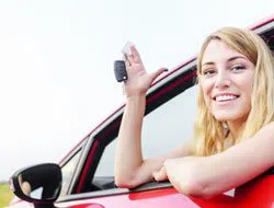 Central Lock Key Store Minneapolis, MN 612-326-5465 Central Lock Key Store Minneapolis, MN 612-326-5465 - abs-auto-01