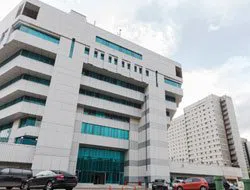 Central Lock Key Store Minneapolis, MN 612-326-5465 Central Lock Key Store Minneapolis, MN 612-326-5465 - abs-com-01