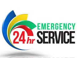 Central Lock Key Store Minneapolis, MN 612-326-5465 Central Lock Key Store Minneapolis, MN 612-326-5465 - abs-eme-01