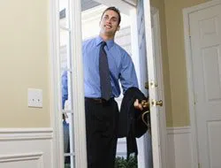 Central Lock Key Store Minneapolis, MN 612-326-5465 Central Lock Key Store Minneapolis, MN 612-326-5465 - abs-res-01