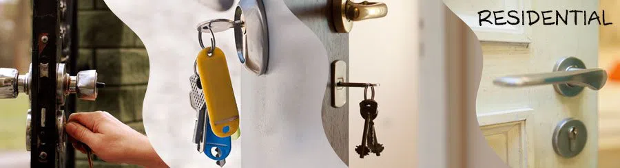 Central Lock Key Store Minneapolis, MN 612-326-5465 Central Lock Key Store Minneapolis, MN 612-326-5465 - home-02