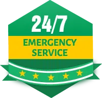 Central Lock Key Store Minneapolis, MN 612-326-5465 Central Lock Key Store Minneapolis, MN 612-326-5465