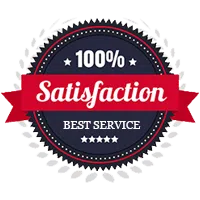 Central Lock Key Store Minneapolis, MN 612-326-5465 Central Lock Key Store Minneapolis, MN 612-326-5465 - sb-satis-07