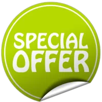 Central Lock Key Store Minneapolis, MN 612-326-5465 Central Lock Key Store Minneapolis, MN 612-326-5465 - sp